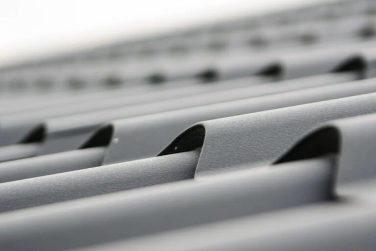 Voordelen EPDM dakbedekking: waarom zoveel mensen hiervoor kiezen (én wat het kost)