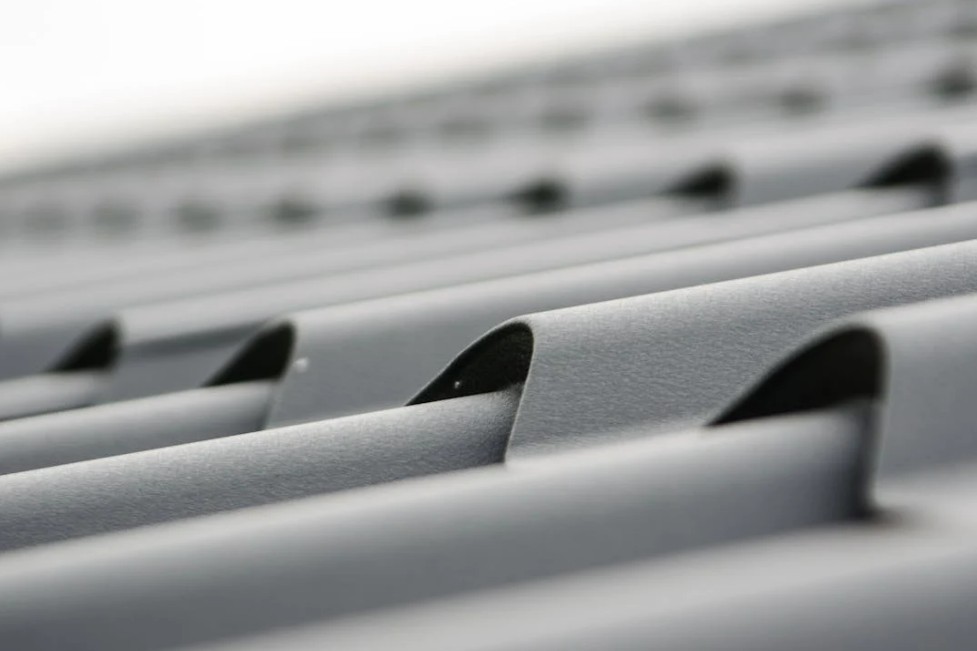 Voordelen EPDM dakbedekking: waarom zoveel mensen hiervoor kiezen (én wat het kost)