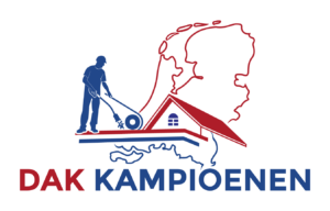 Dakkampioenen